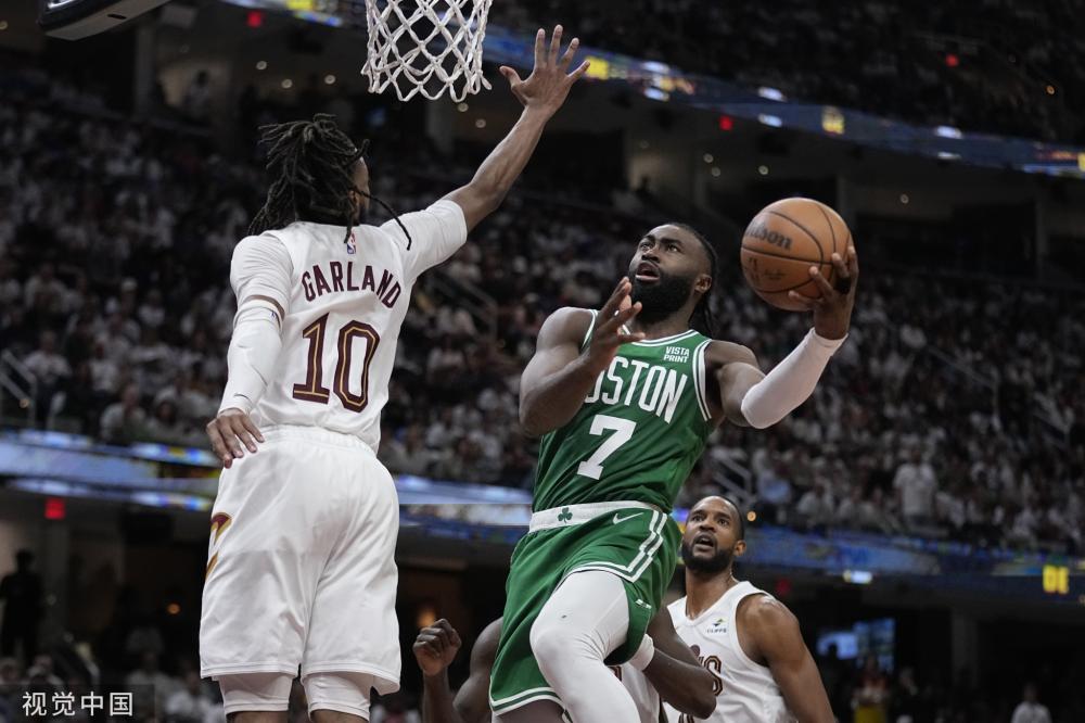 之间的互动 之间的互动