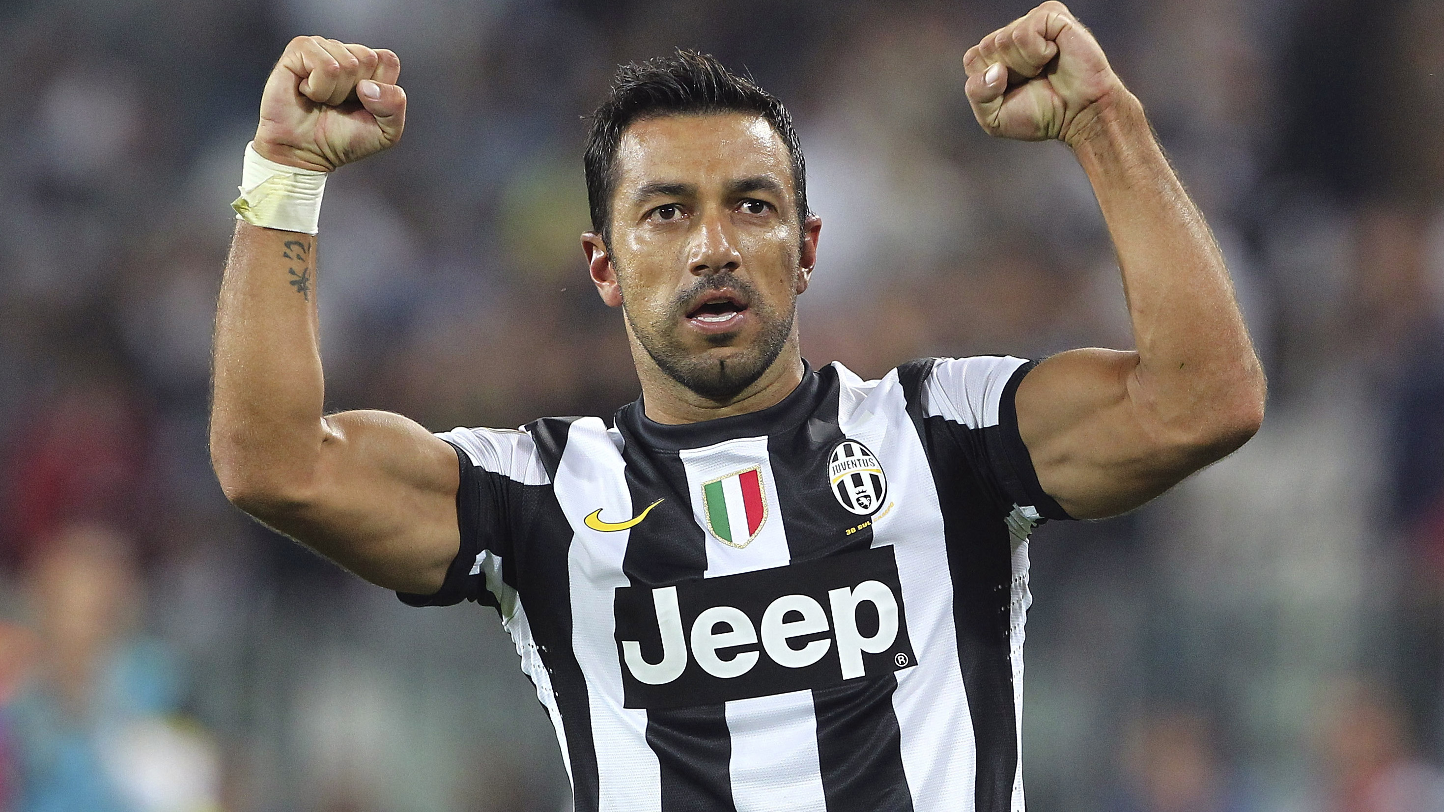 洲赛场上增 洲赛场上增