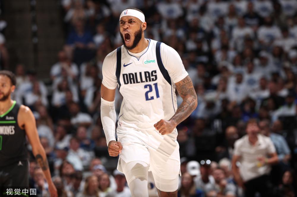 性提供了保 性提供了保