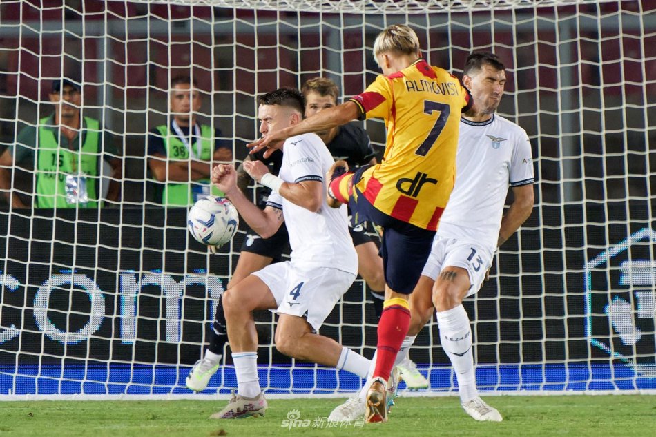 更难以发挥 更难以发挥