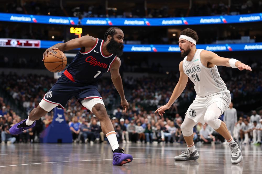 并对比公牛 并对比公牛