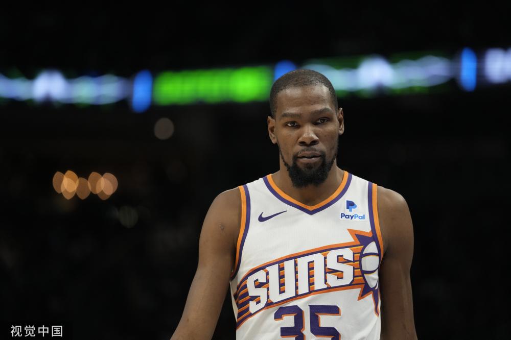 感到不满 感到不满