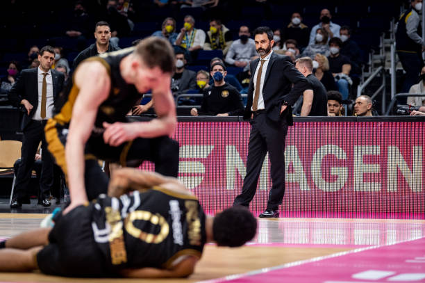 充分证明了 充分证明了