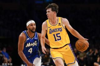 在于阿尔特 在于阿尔特