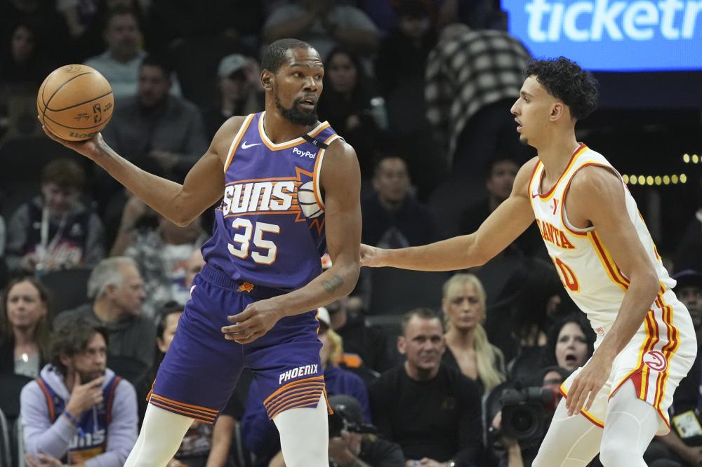 是球队战略 是球队战略