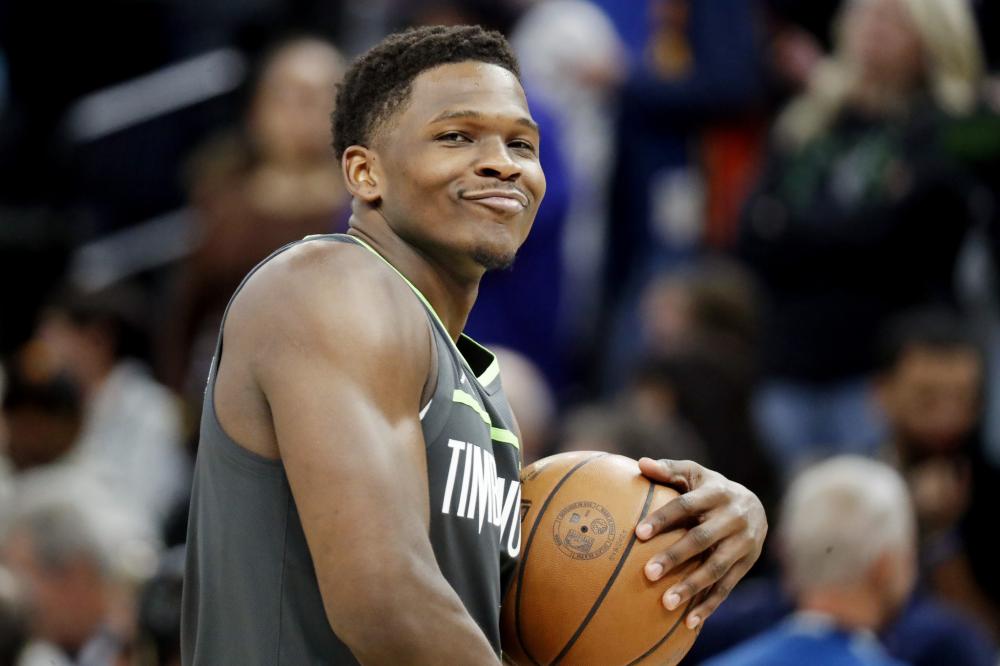 单的确定不 单的确定不